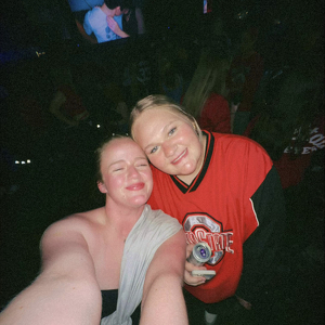 Fundraising Page: Maya Zoretich